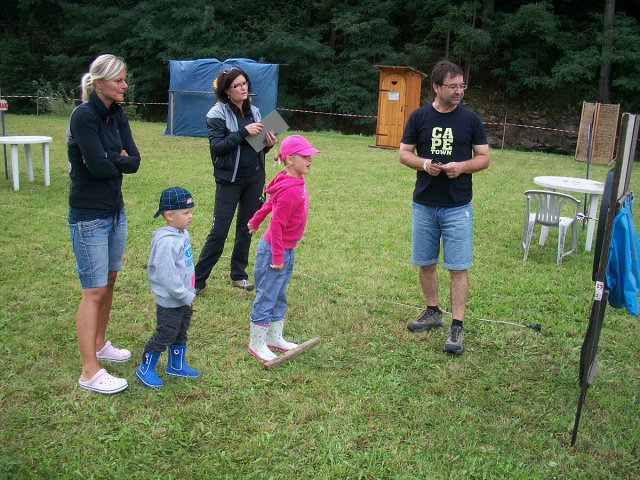 img00013.jpg