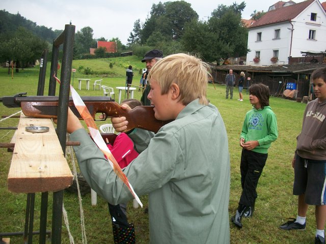 img00014.jpg