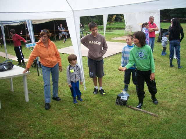 img00015.jpg