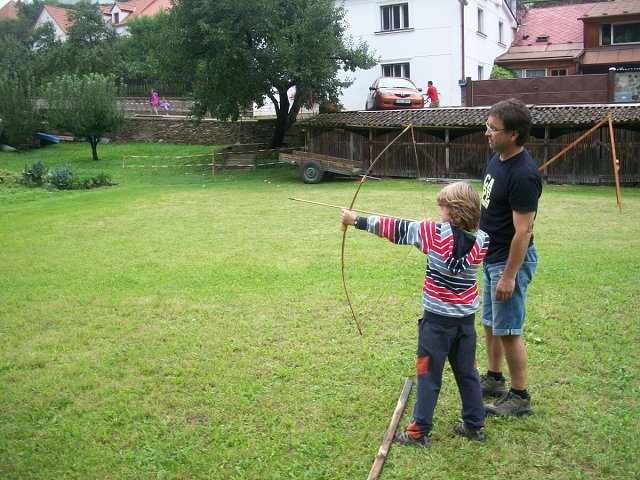 img00018.jpg