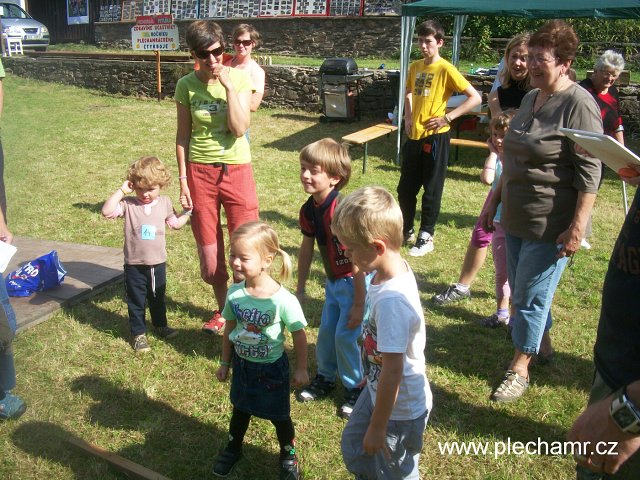 img00002.jpg