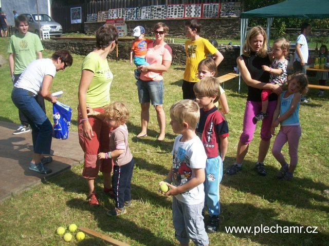 img00003.jpg