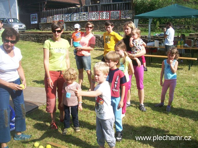 img00004.jpg