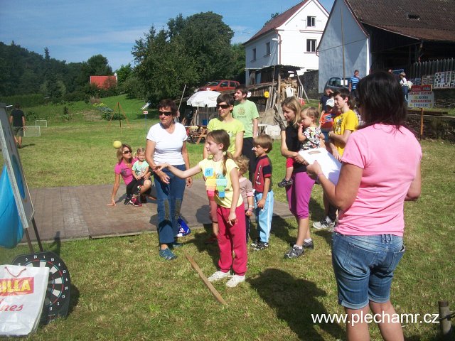 img00006.jpg