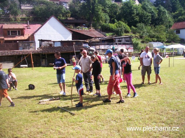 img00008.jpg