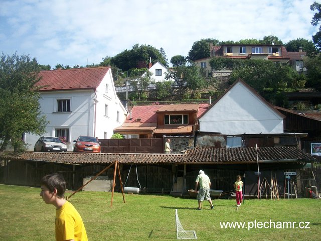 img00009.jpg
