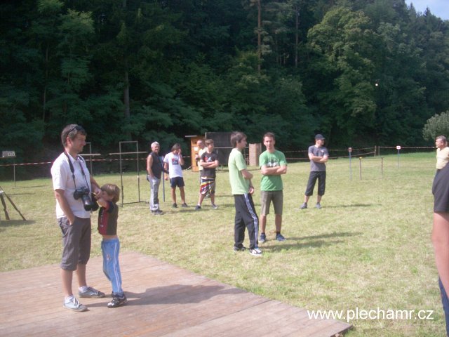 img00012.jpg