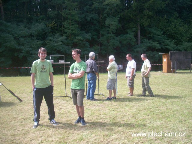 img00015.jpg