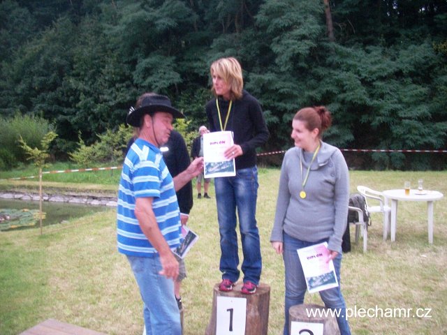 img00025.jpg