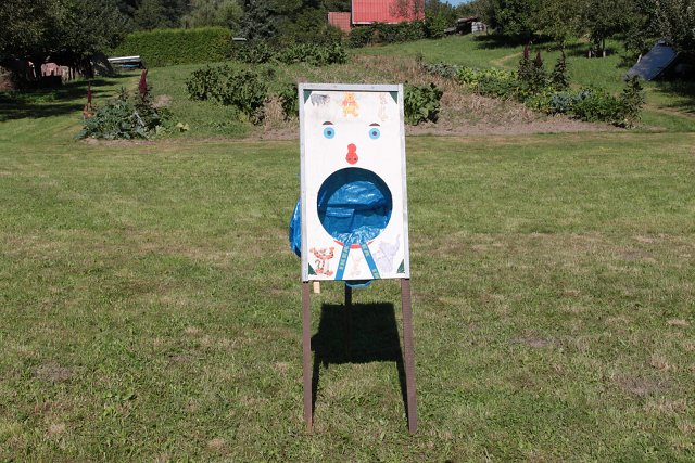 img00006.jpg