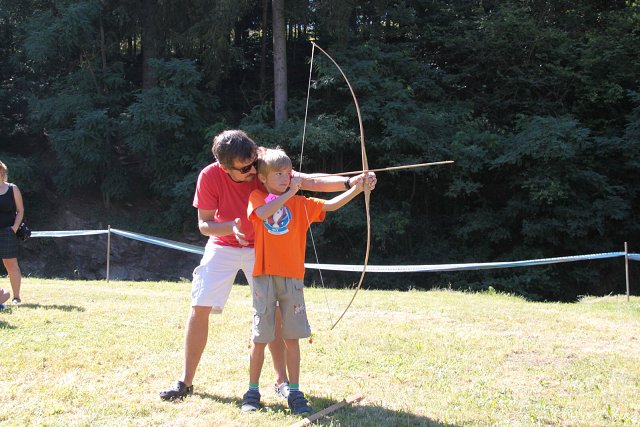 img00014.jpg