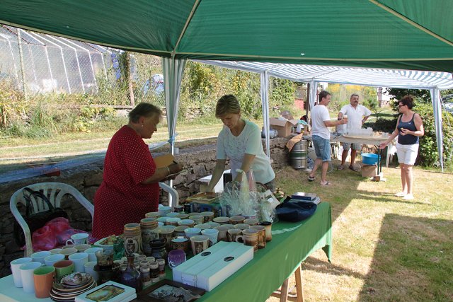 img00017.jpg