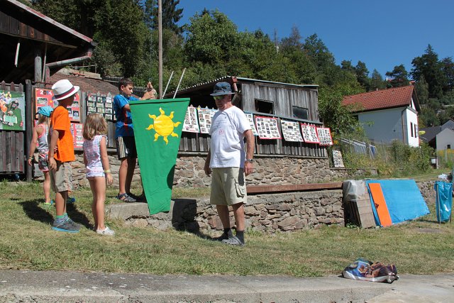 img00026.jpg