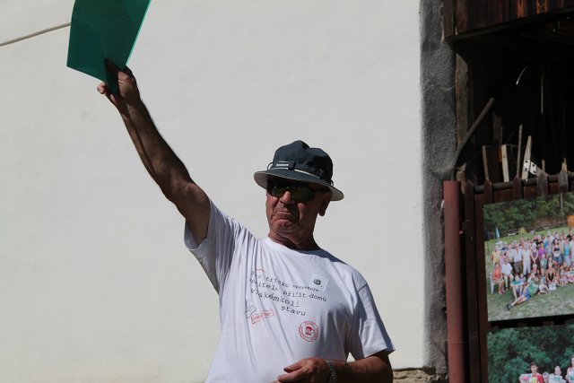 img00029.jpg
