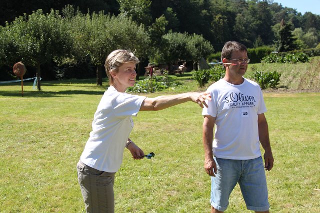 img00036.jpg