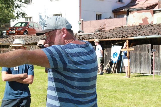 img00048.jpg