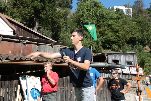 img00053.jpg