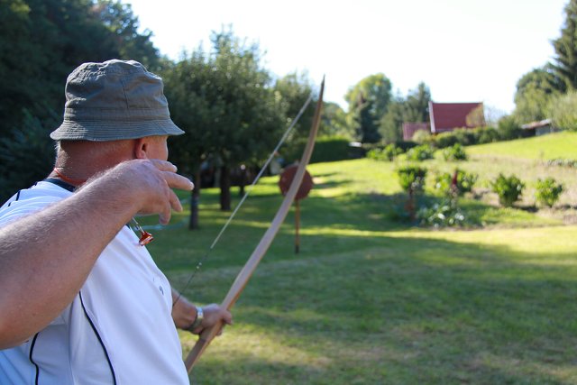 img00063.jpg