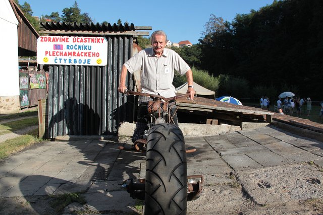 img00067.jpg