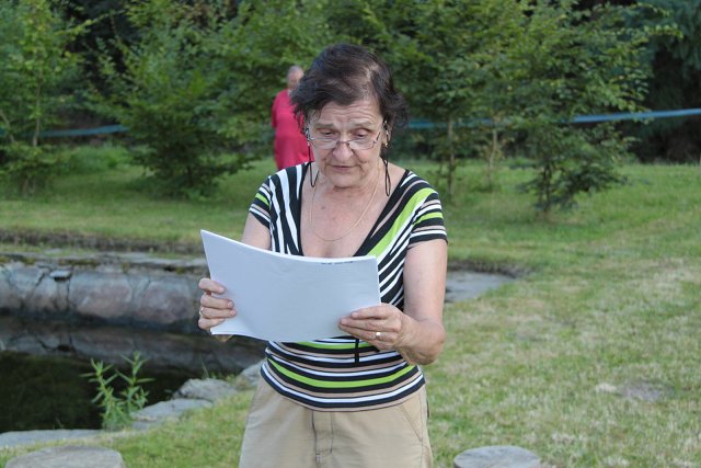 img00087.jpg