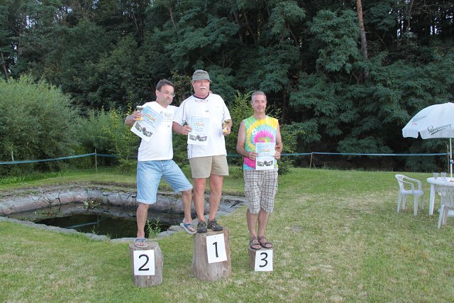 img00089.jpg