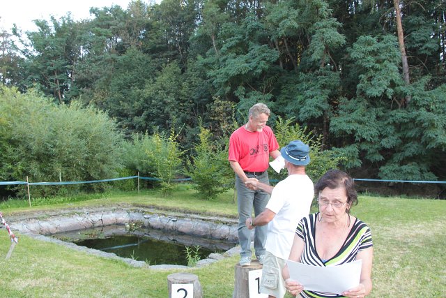 img00091.jpg