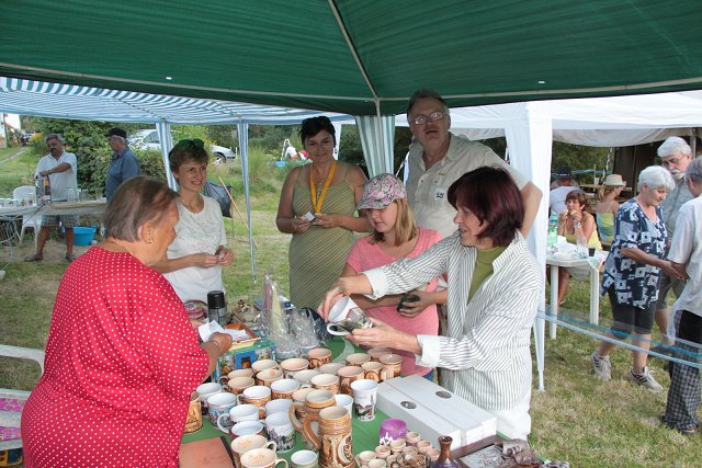 img00101.jpg