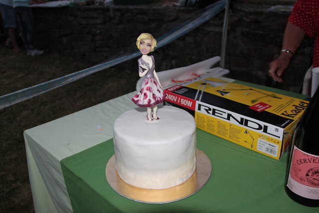 img00103.jpg