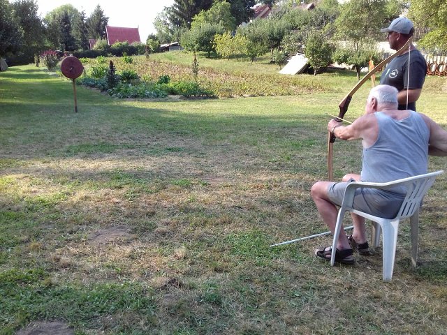 img00034.jpg