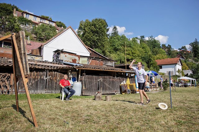 img00036.jpg