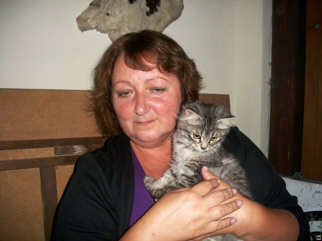 img00016.jpg