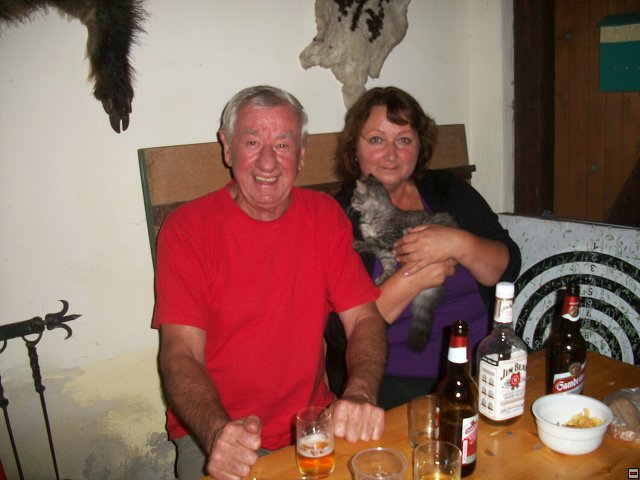 img00017.jpg