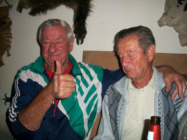img00019.jpg