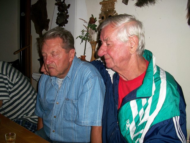 img00020.jpg