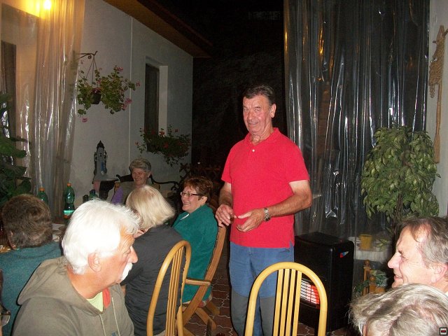 img00021.jpg