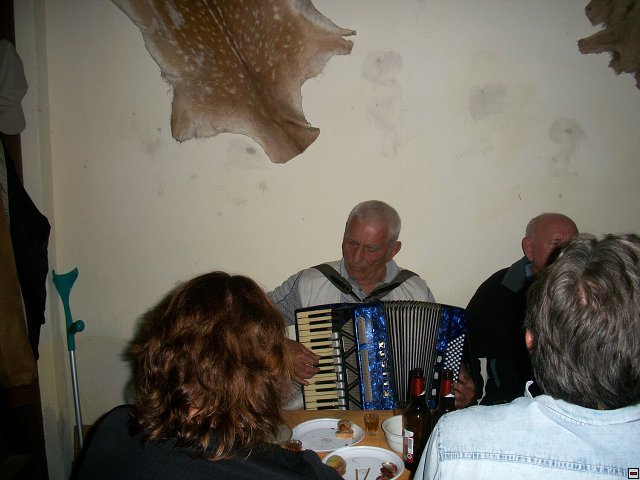 img00023.jpg