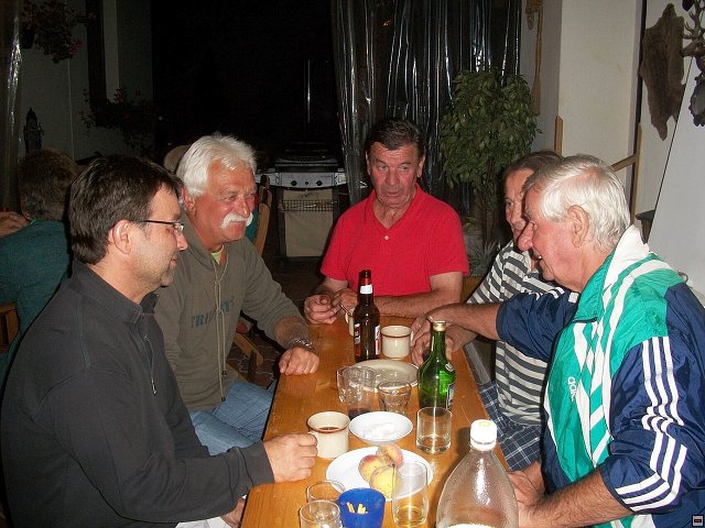 img00024.jpg