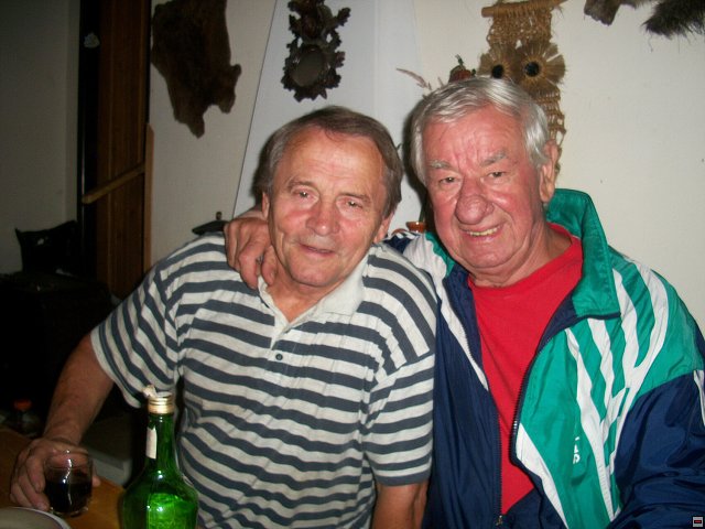 img00026.jpg