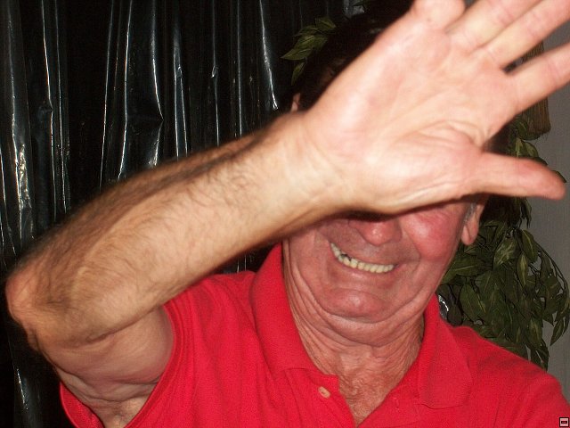 img00028.jpg