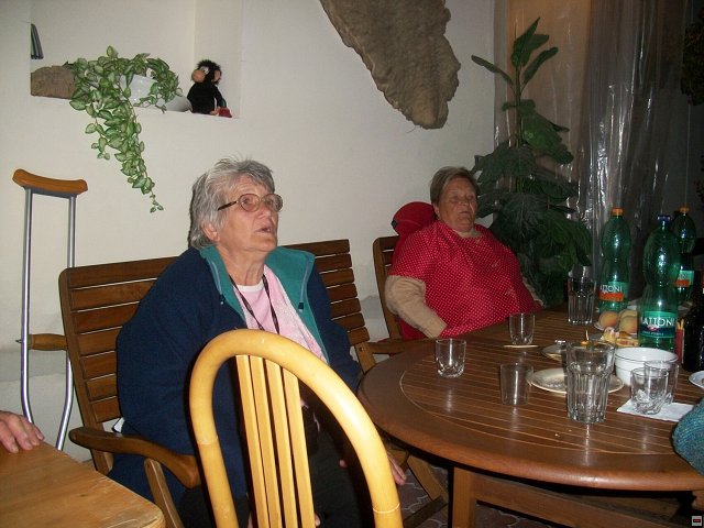 img00029.jpg