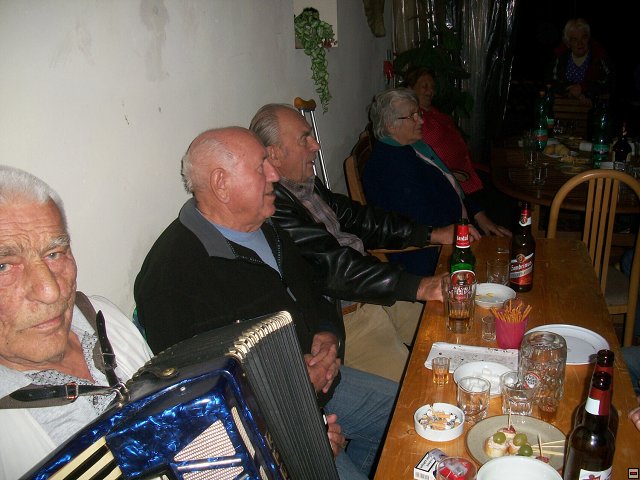 img00030.jpg