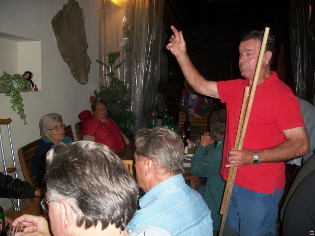 img00031.jpg