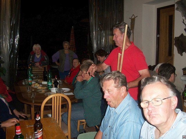 img00032.jpg