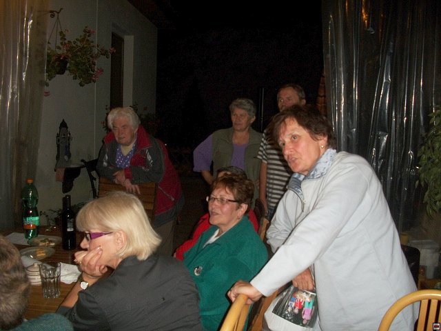 img00033.jpg
