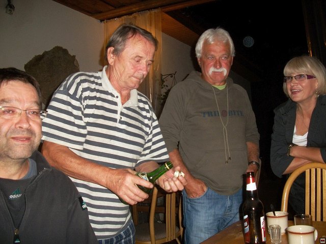 img00034.jpg