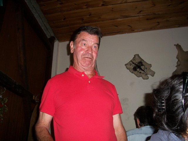 img00035.jpg