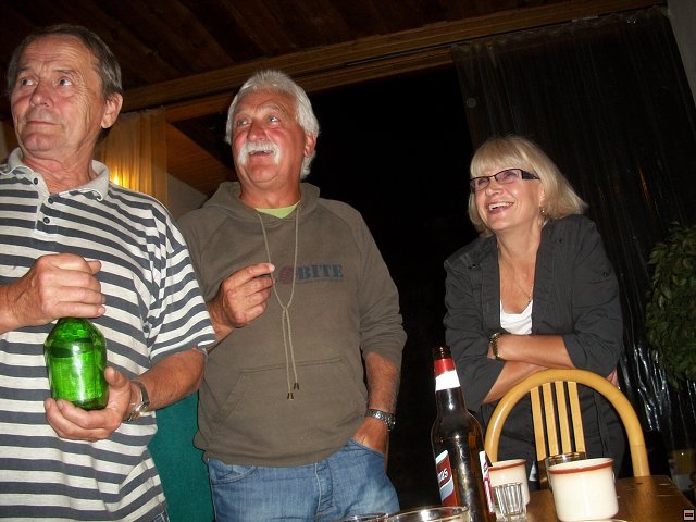 img00036.jpg