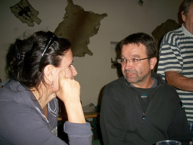 img00037.jpg