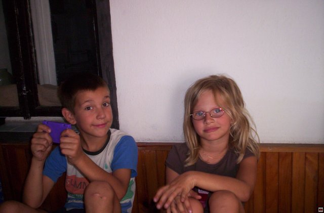 img00002.jpg