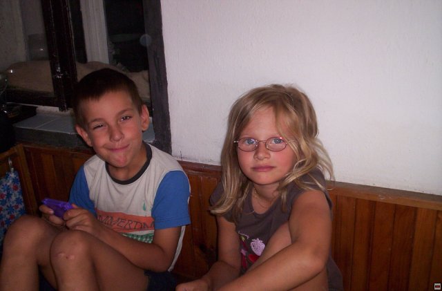 img00003.jpg